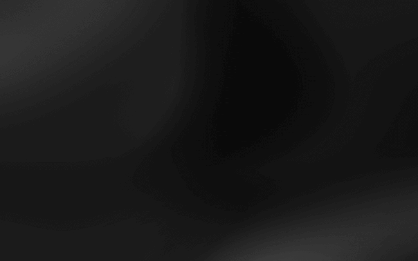 Brand studio background